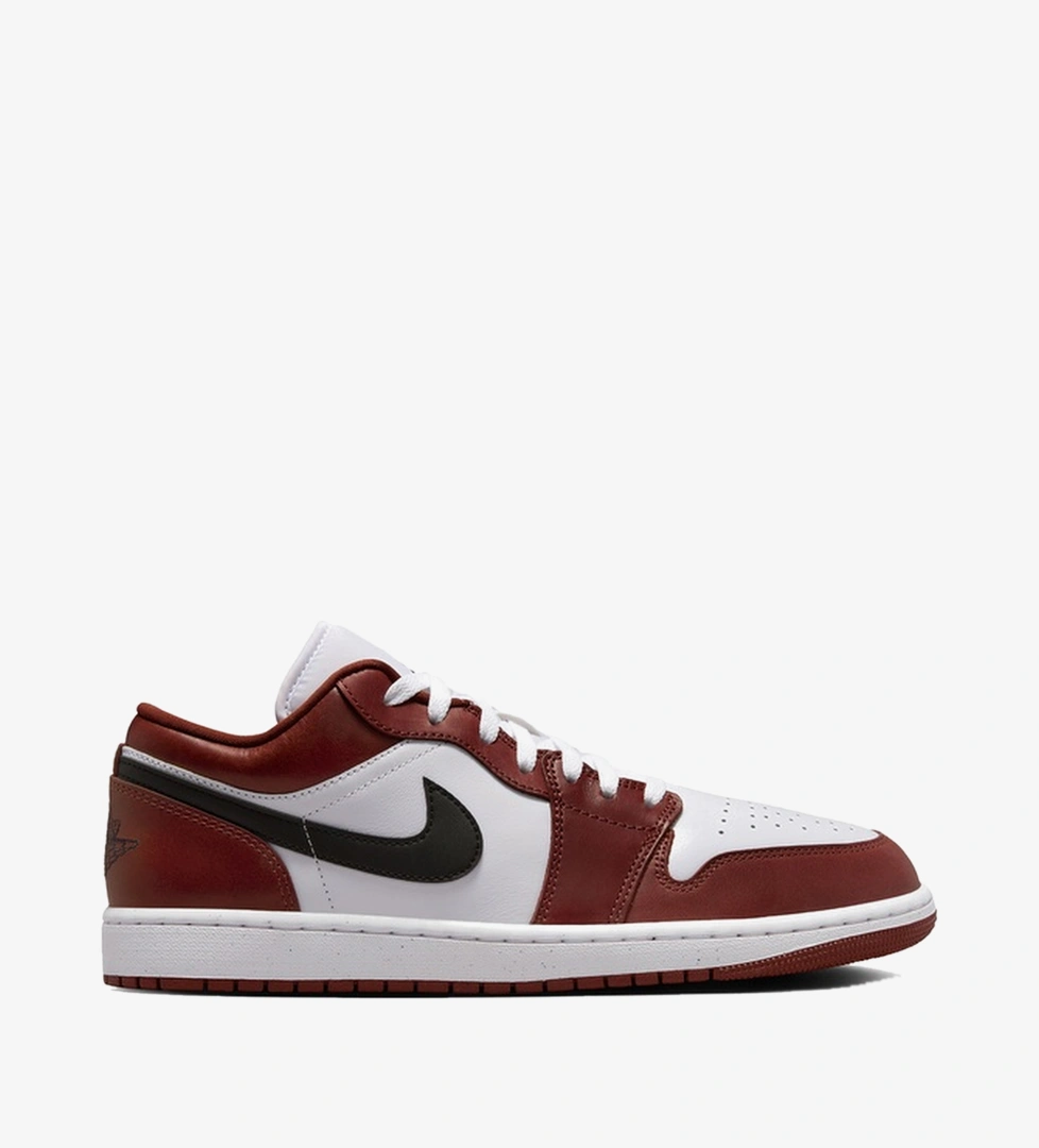 Nike Air Jordan 1 Low Se SS25