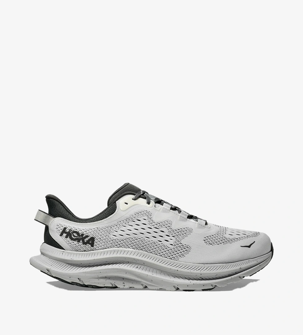 Hoka Gri Hoka Kawana
