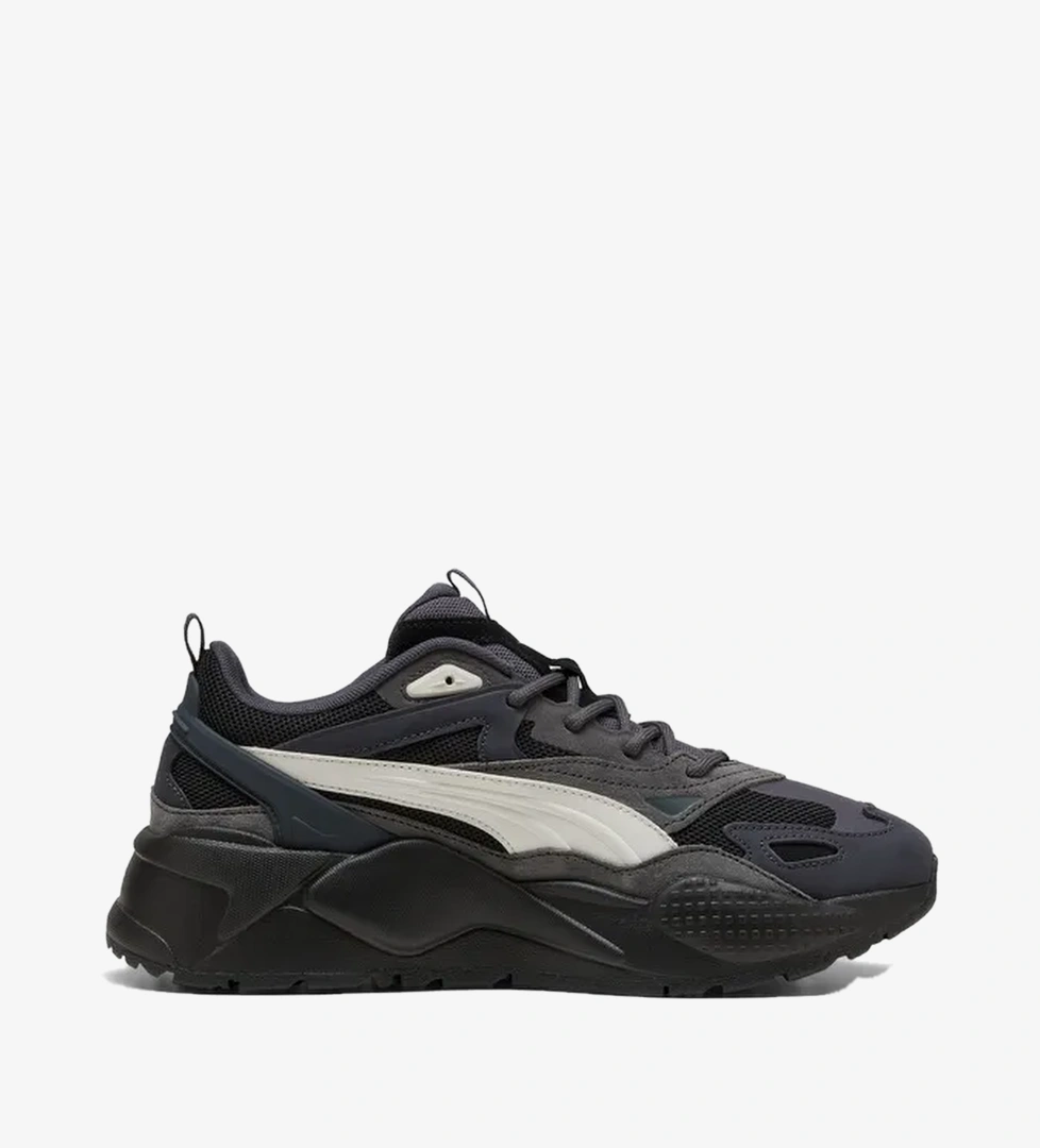 Puma Puma Rs X 391171 Rs-X Efekt