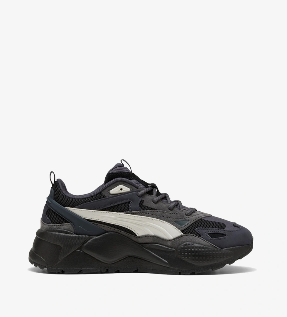 Puma Puma Rs X 391171 Rs-X Efekt