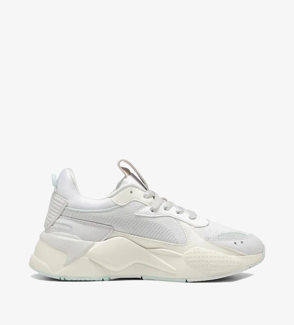 Puma Puma Rs X 393772 RS-X