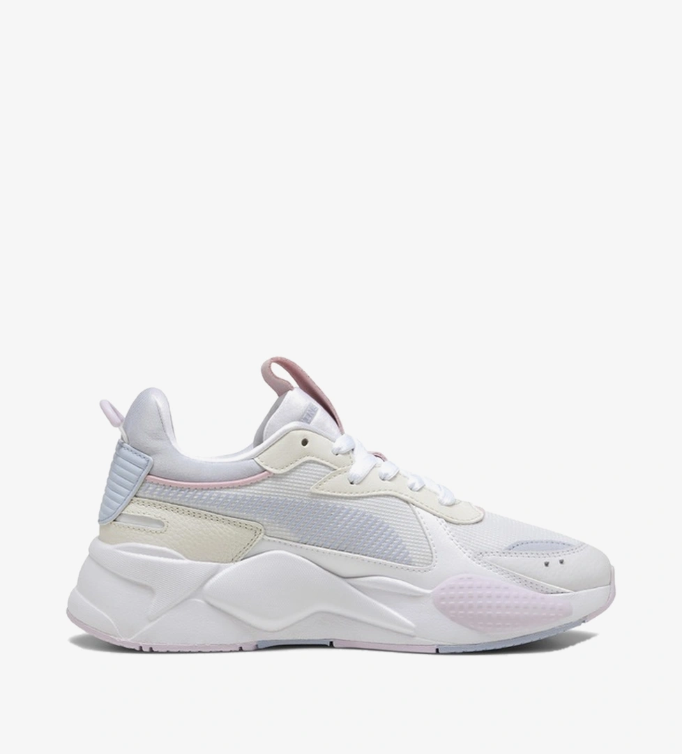 Puma Puma Rs X 393772 RS-X