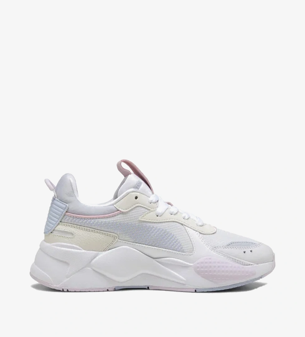 Puma Puma Rs X 393772 RS-X
