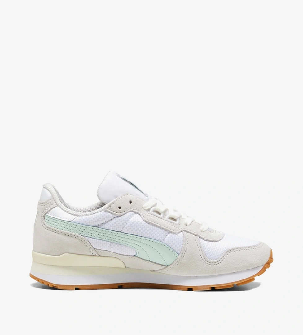 Puma Puma Rx 737