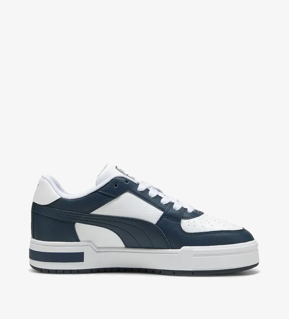 Puma Beyaz Puma Ca Pro
