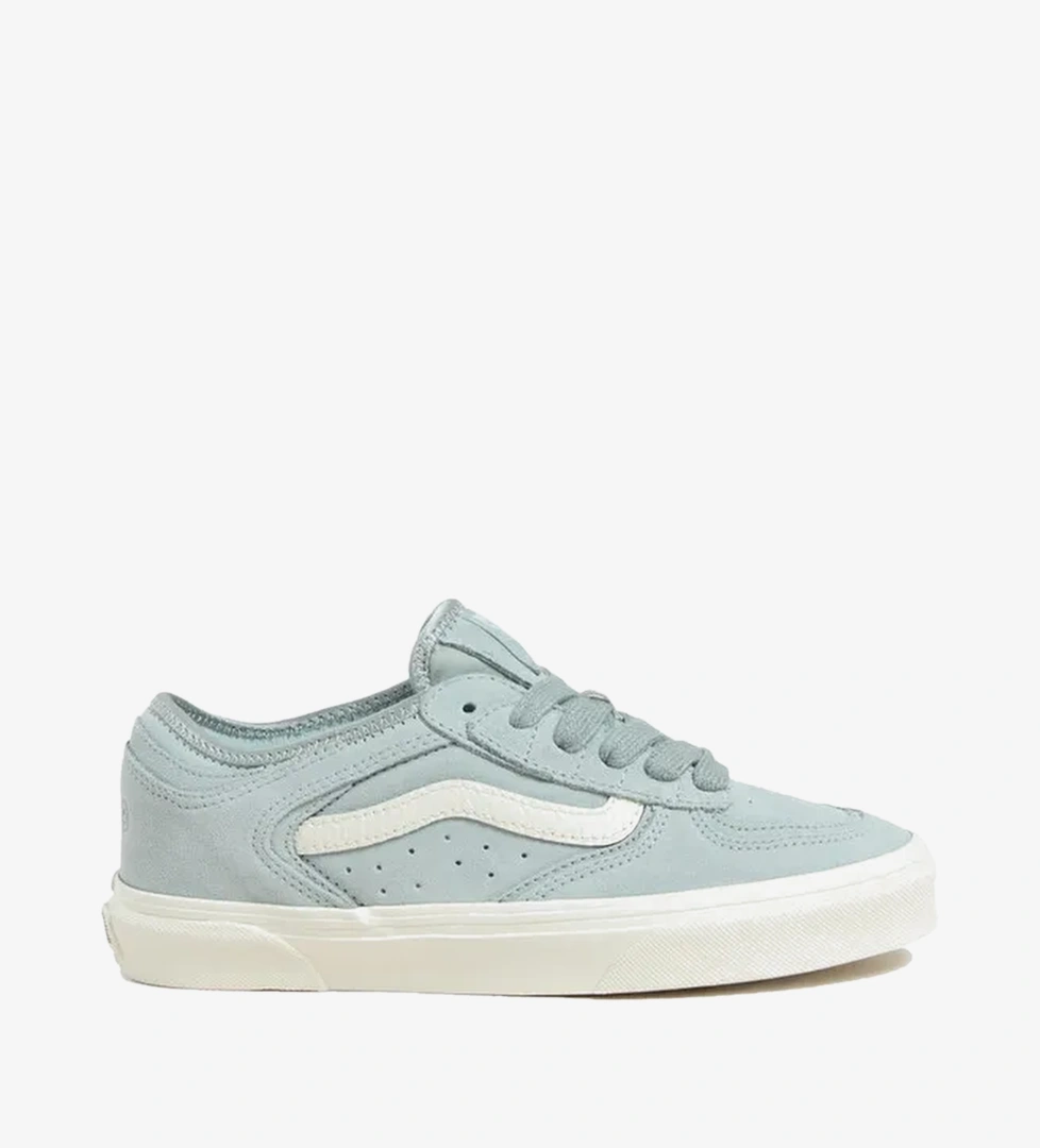 Vans Mavi Vans Rowley