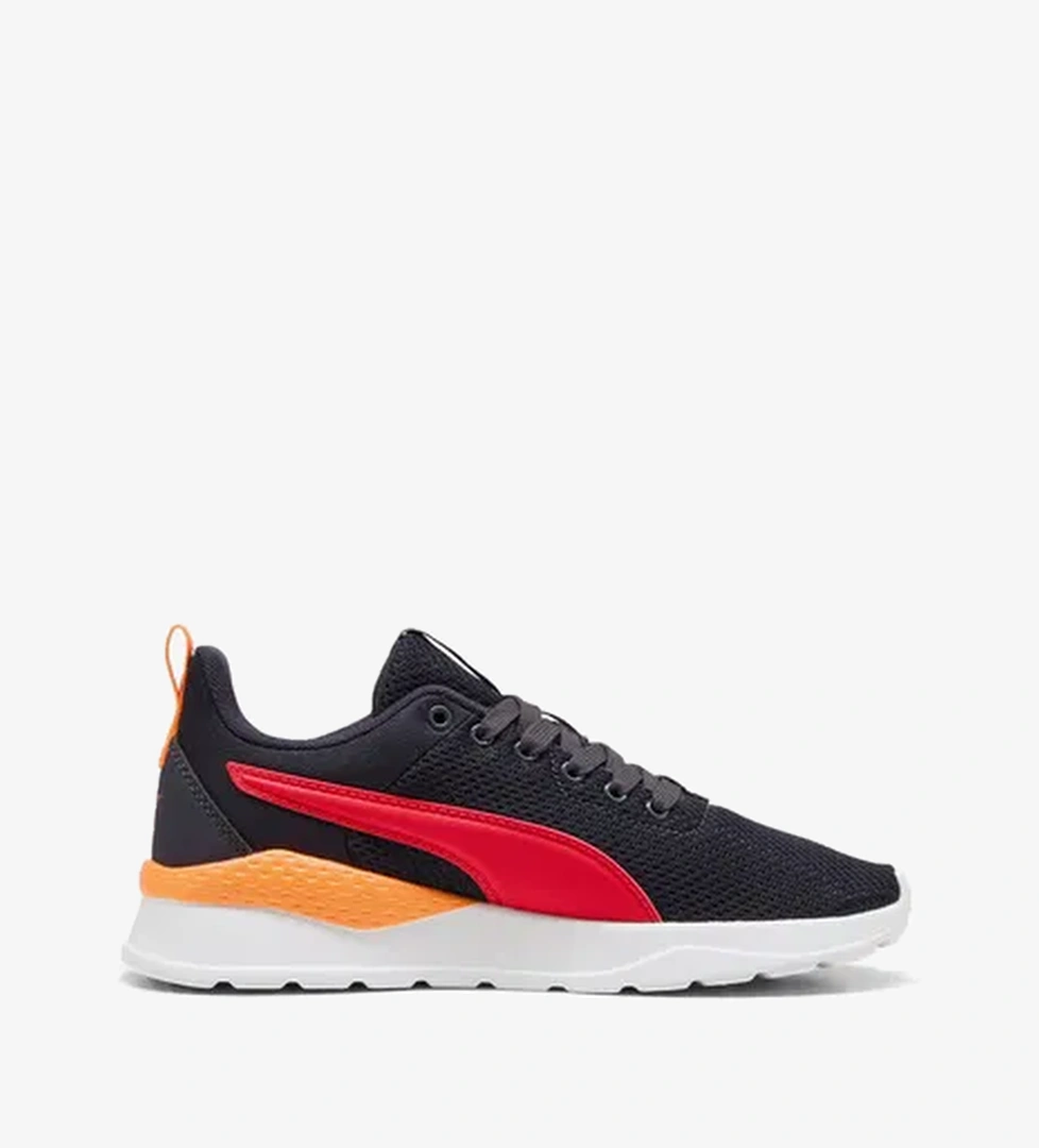 Puma Puma Anzarun Lite Jr Çocuk Lacivert Spor Ayakkabı Sneaker | House of SuperStep Lacivert - 1. görsel