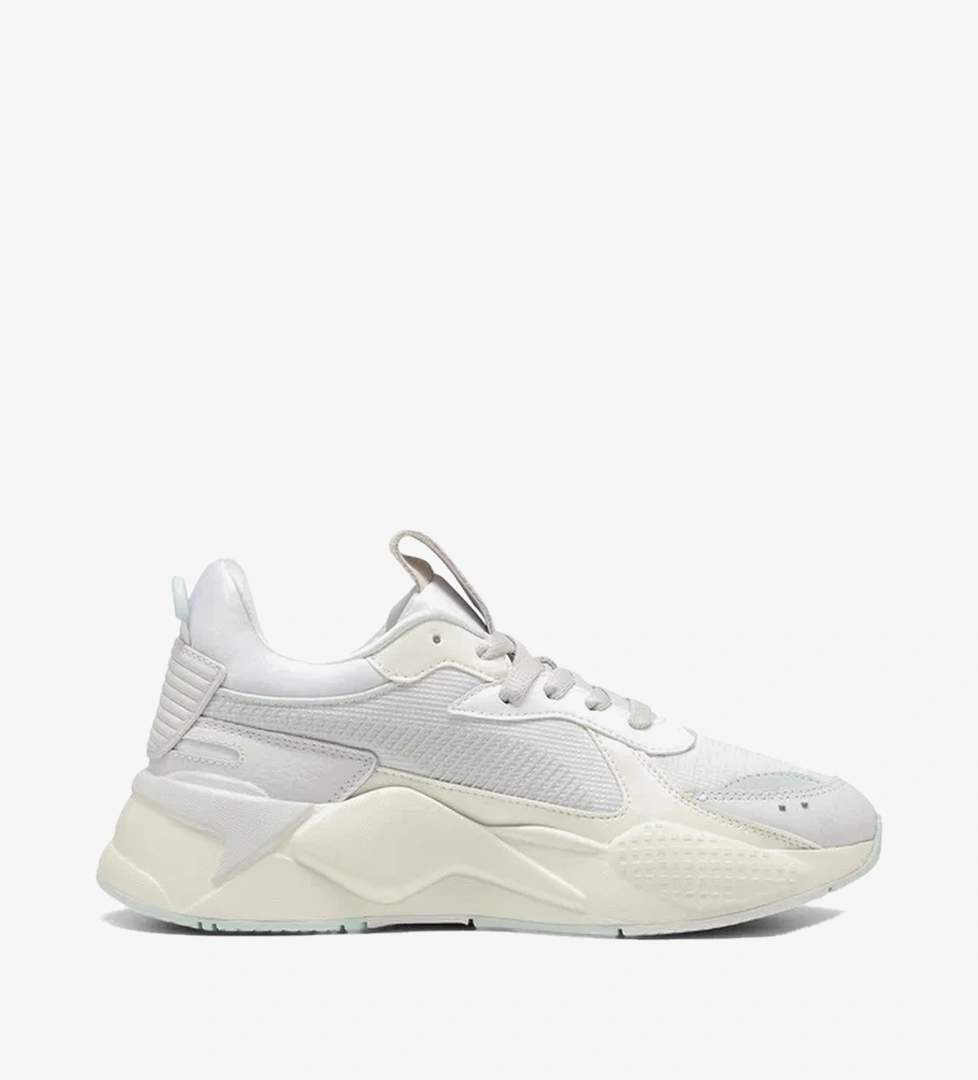 Puma Puma Rs X 393772 RS-X