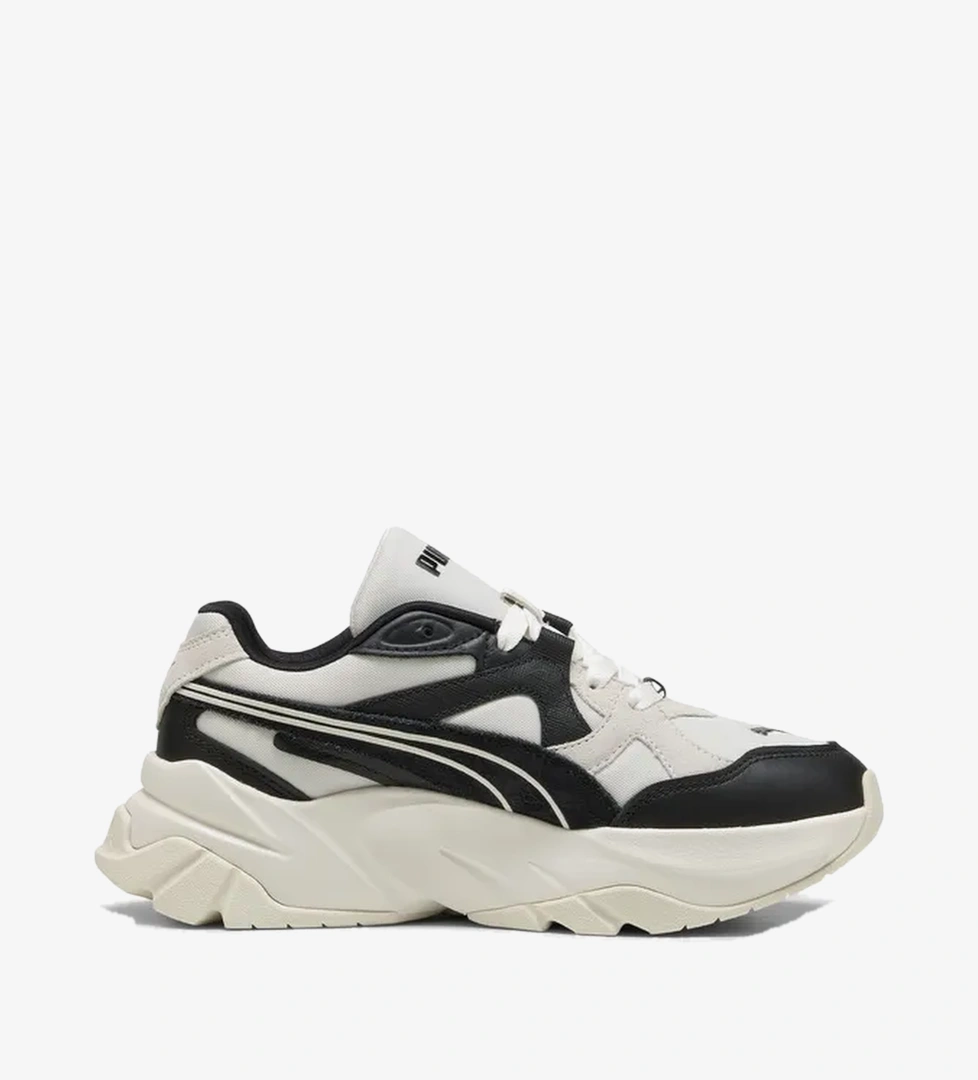 Puma Puma Sophyr Quiet