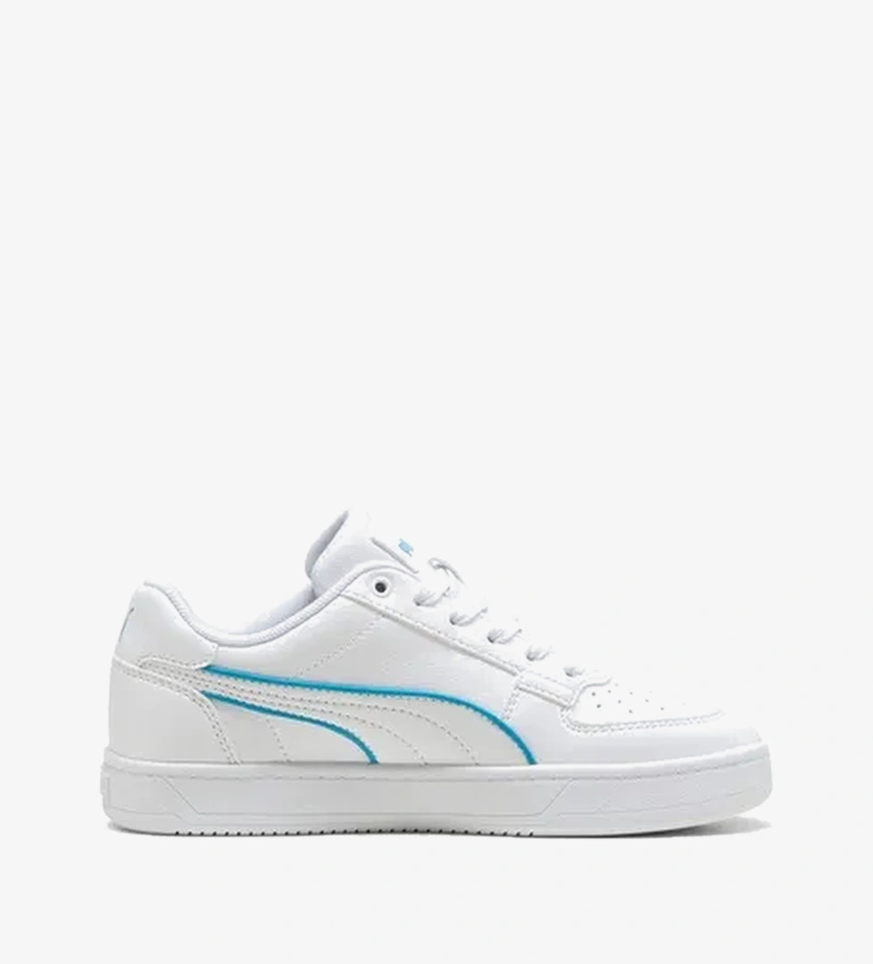 Puma Beyaz Puma Caven 2