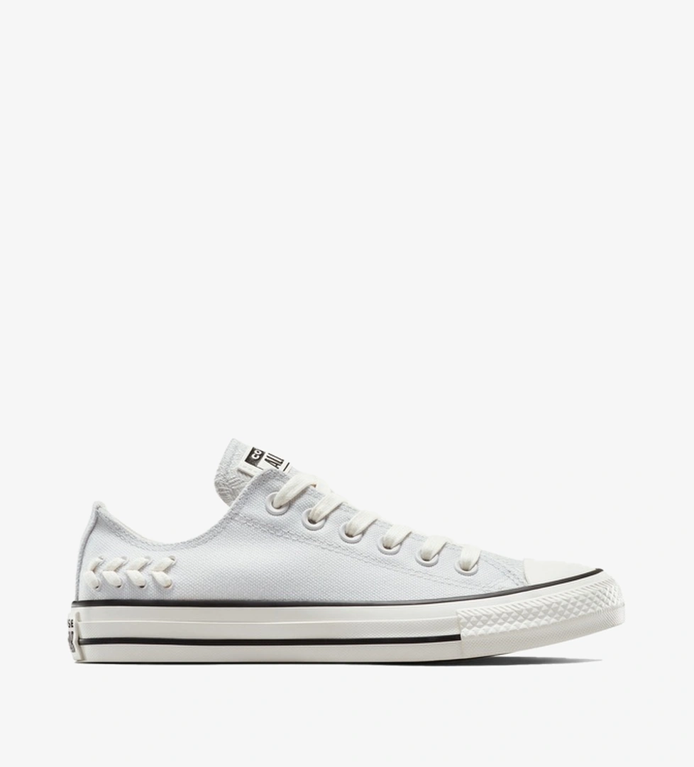 Converse Chuck Taylor All Star Crafted Laces Unisex Sneaker