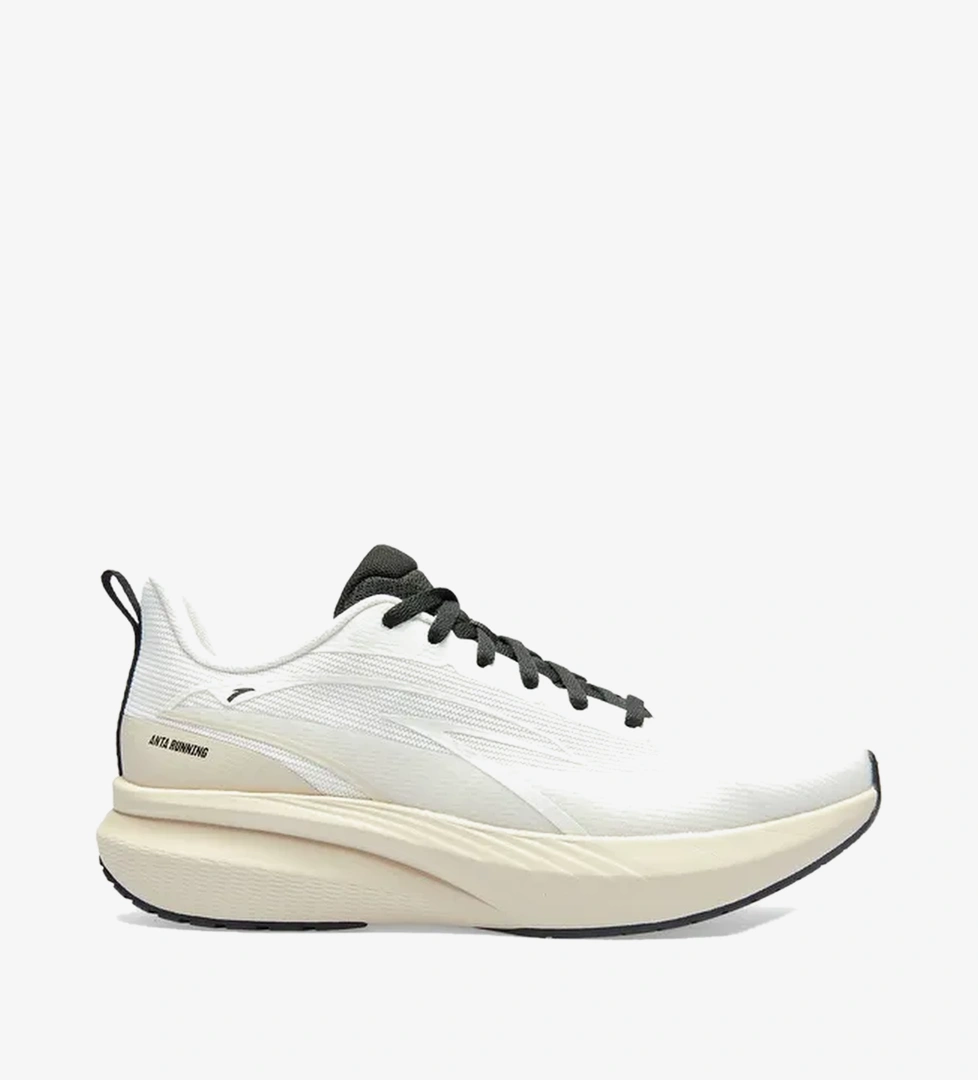 Anta Anta Air