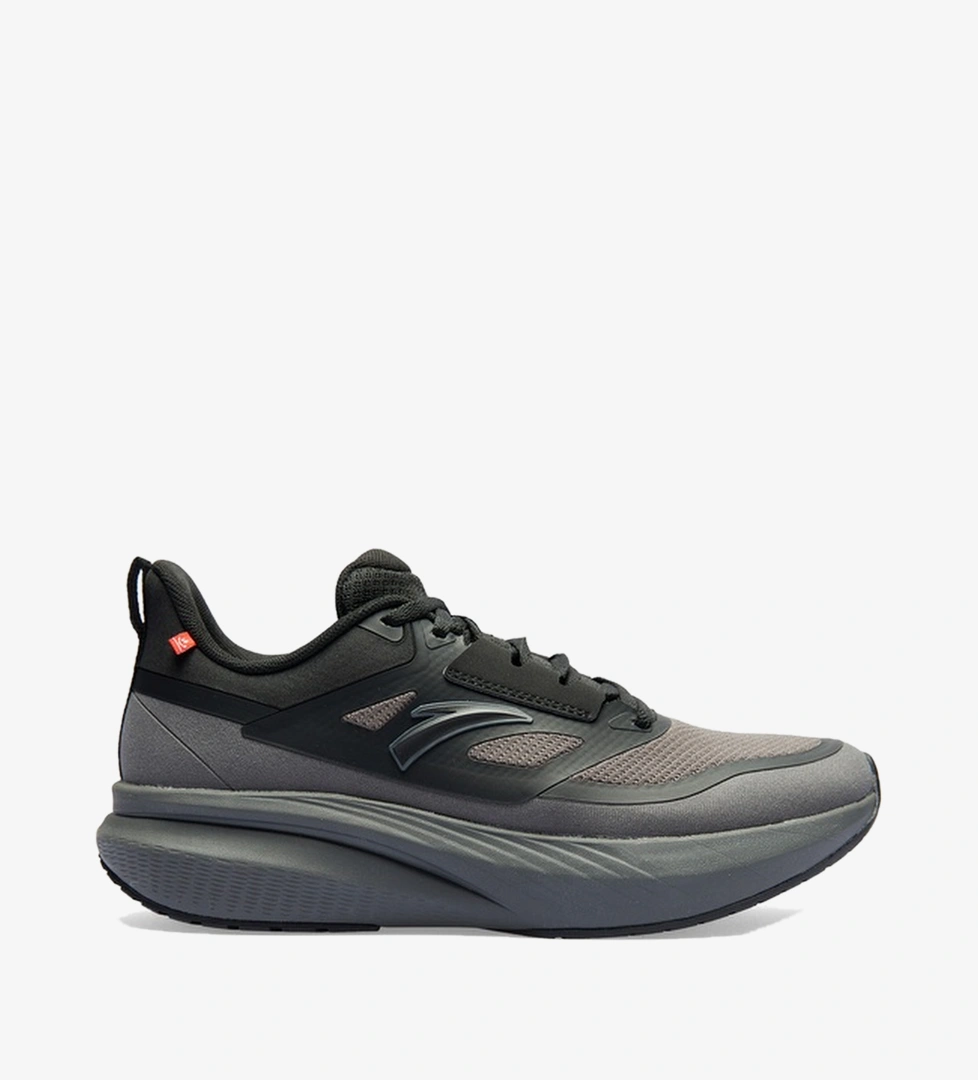 Anta Anta Air Walker