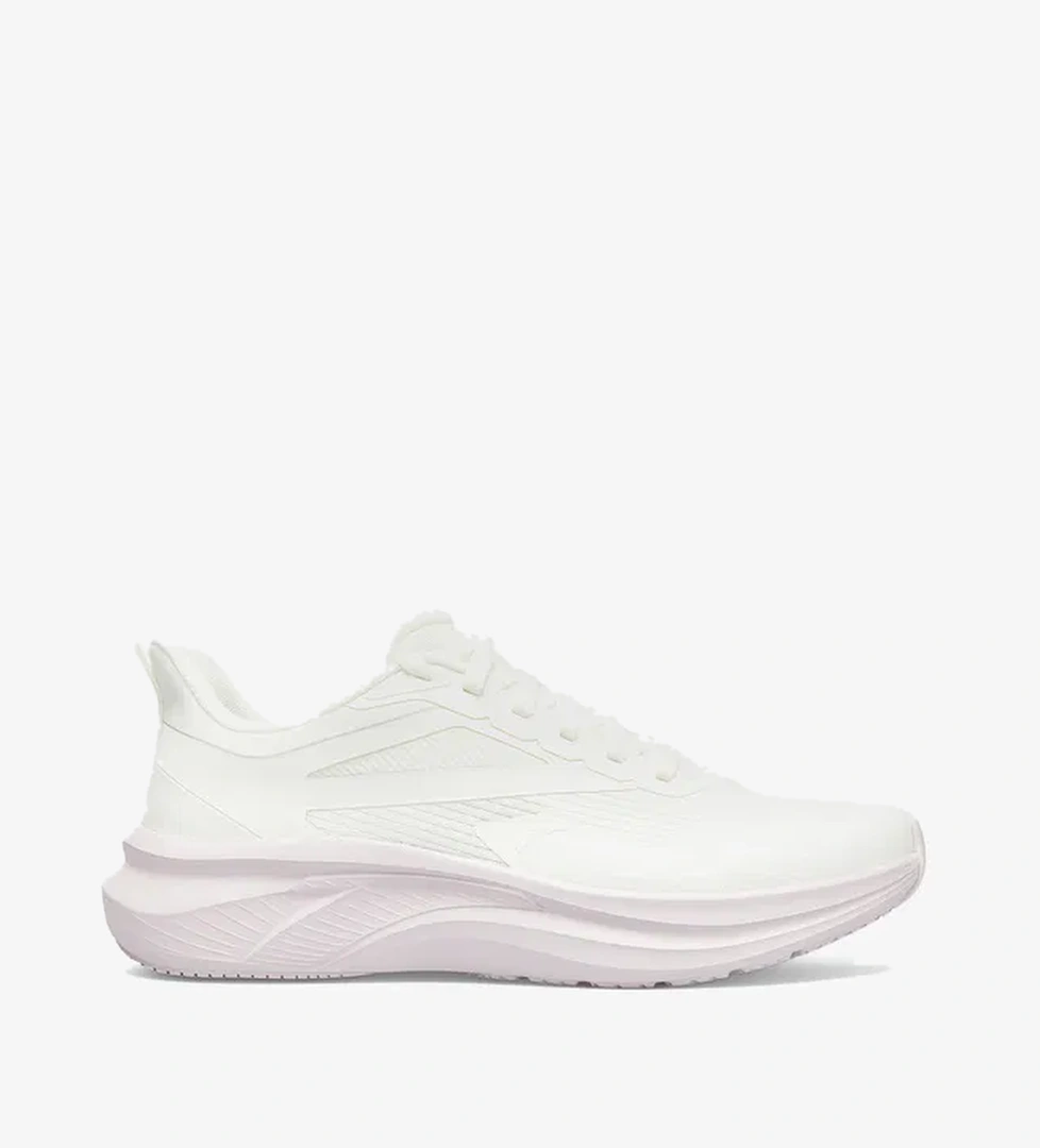 Anta Basic Kadın Bej Spor Ayakkabı