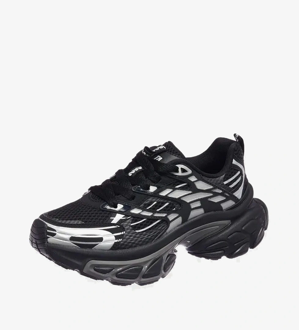 Anta Anta Skyrocket