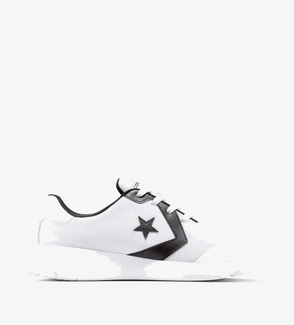 Converse Day One Ox Unisex Beyaz Sneaker