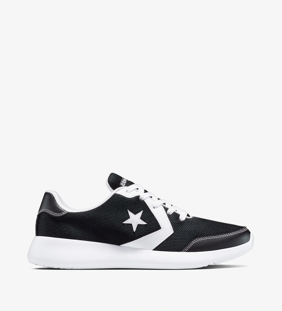Converse Day One Ox Unisex Siyah Sneaker