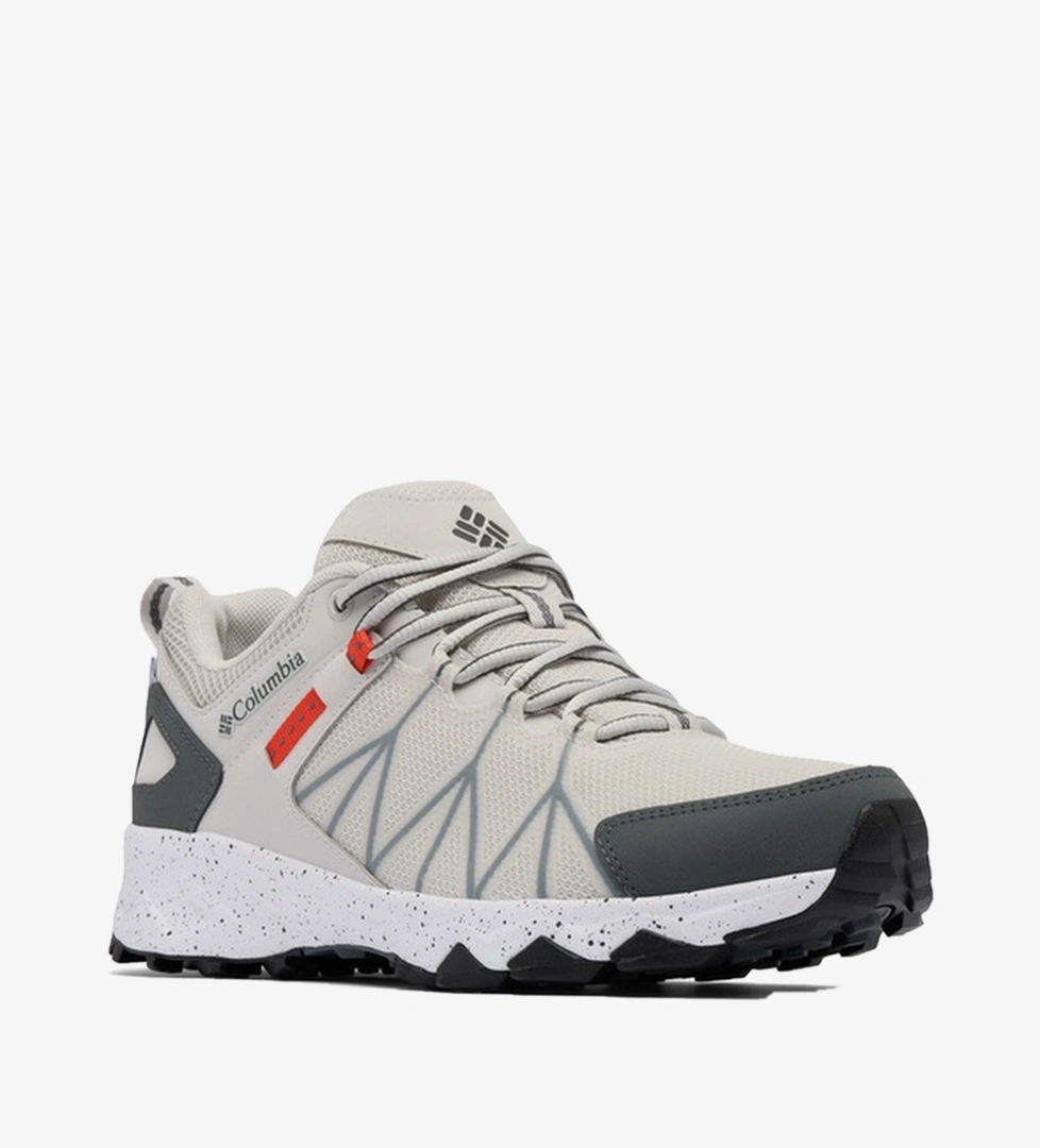Columbia Columbia Peakfreak™ II