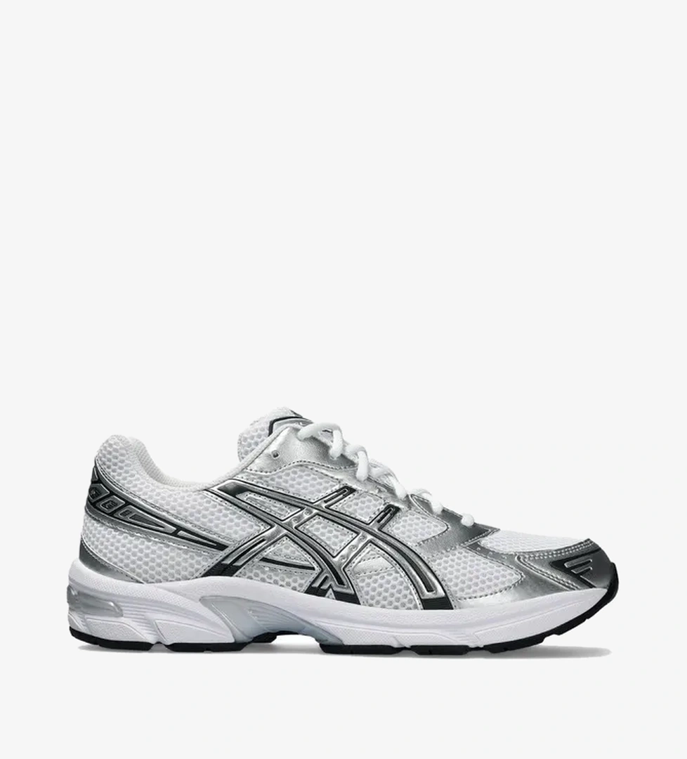 Asics Beyaz Asics Gel 1201b020-100