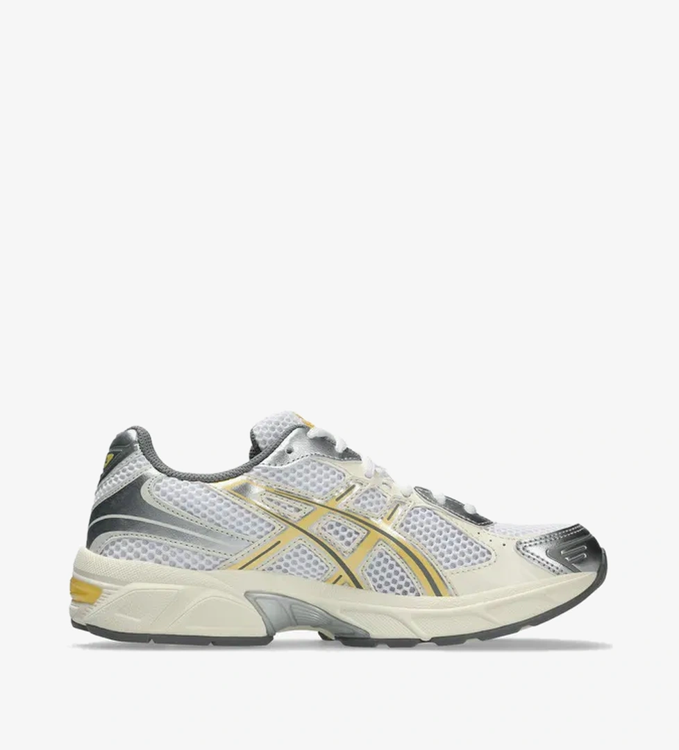 Asics Krem Asics Gel 1202a164-118