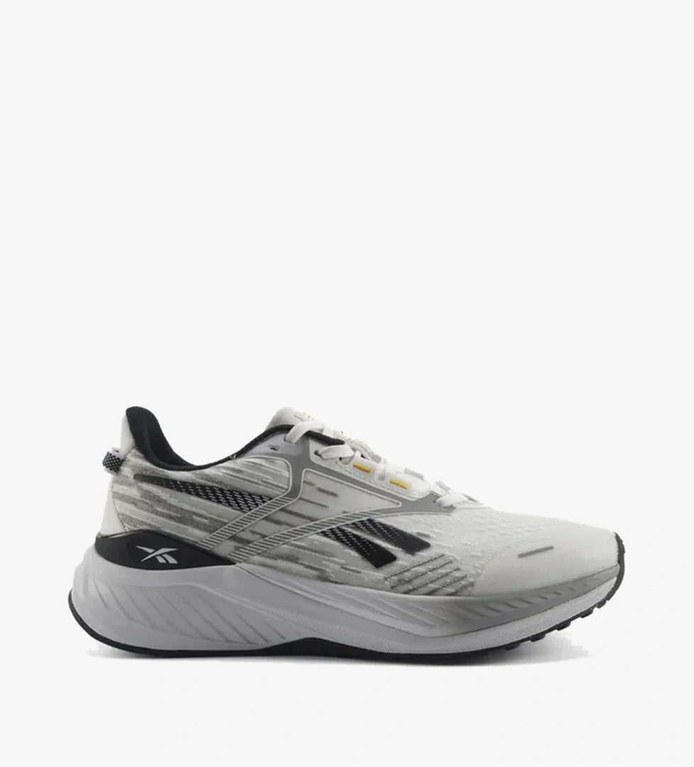 Reebok 5M Daft Run Erkek Beyaz Koşu Ayakkabısı