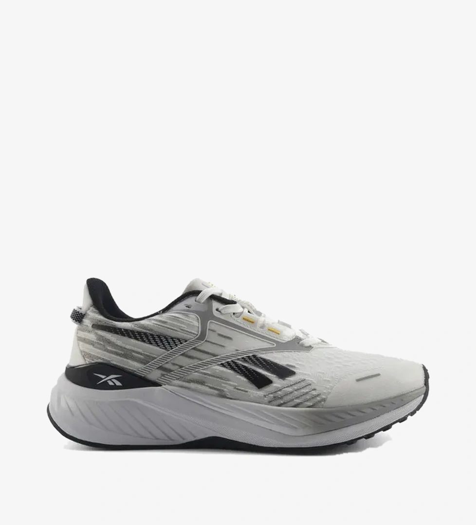 Reebok 5M Daft Run Erkek Beyaz Koşu Ayakkabısı