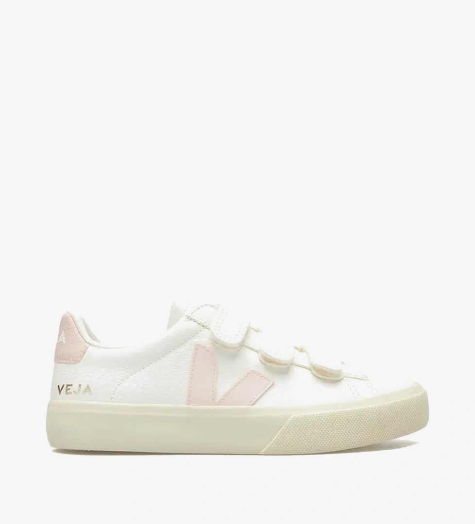 Veja Recife Velcro Ürün Listesi