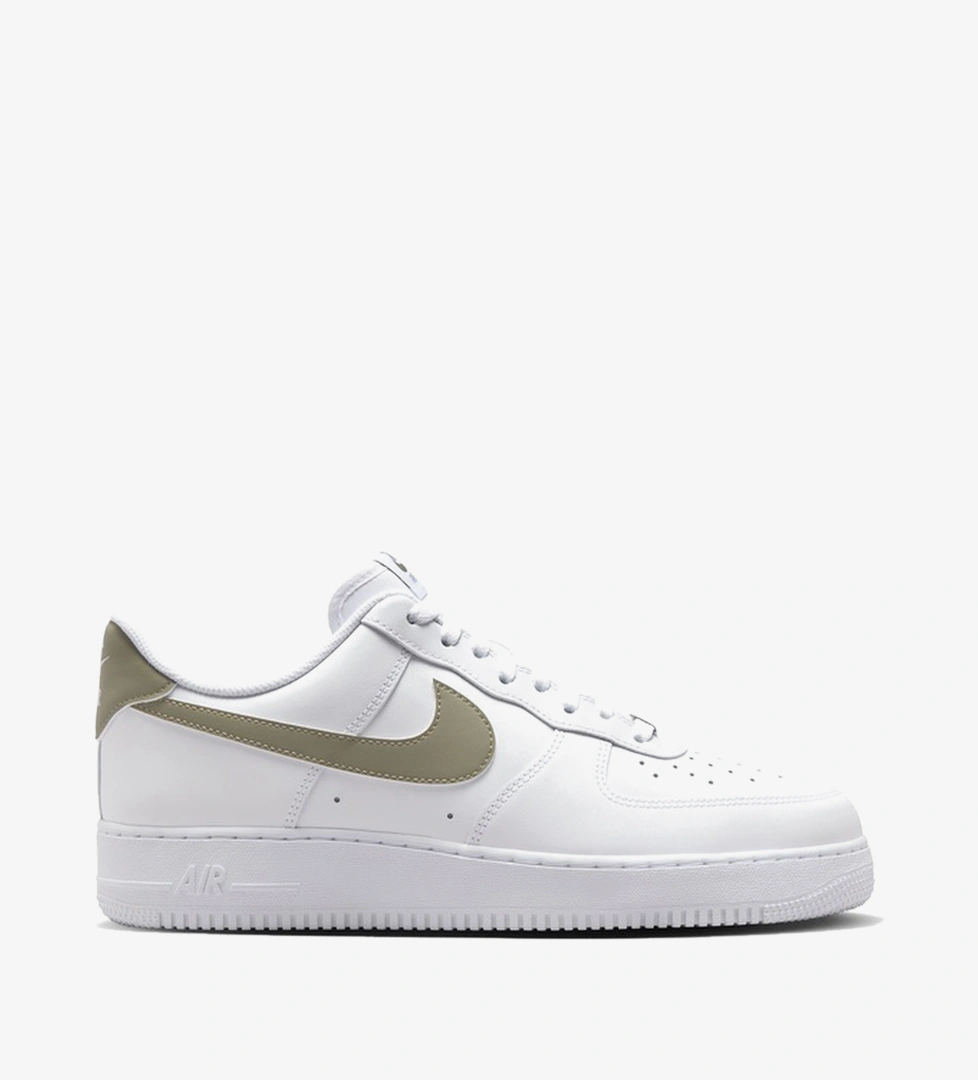 Nike Nike Air Force 1 FJ4146