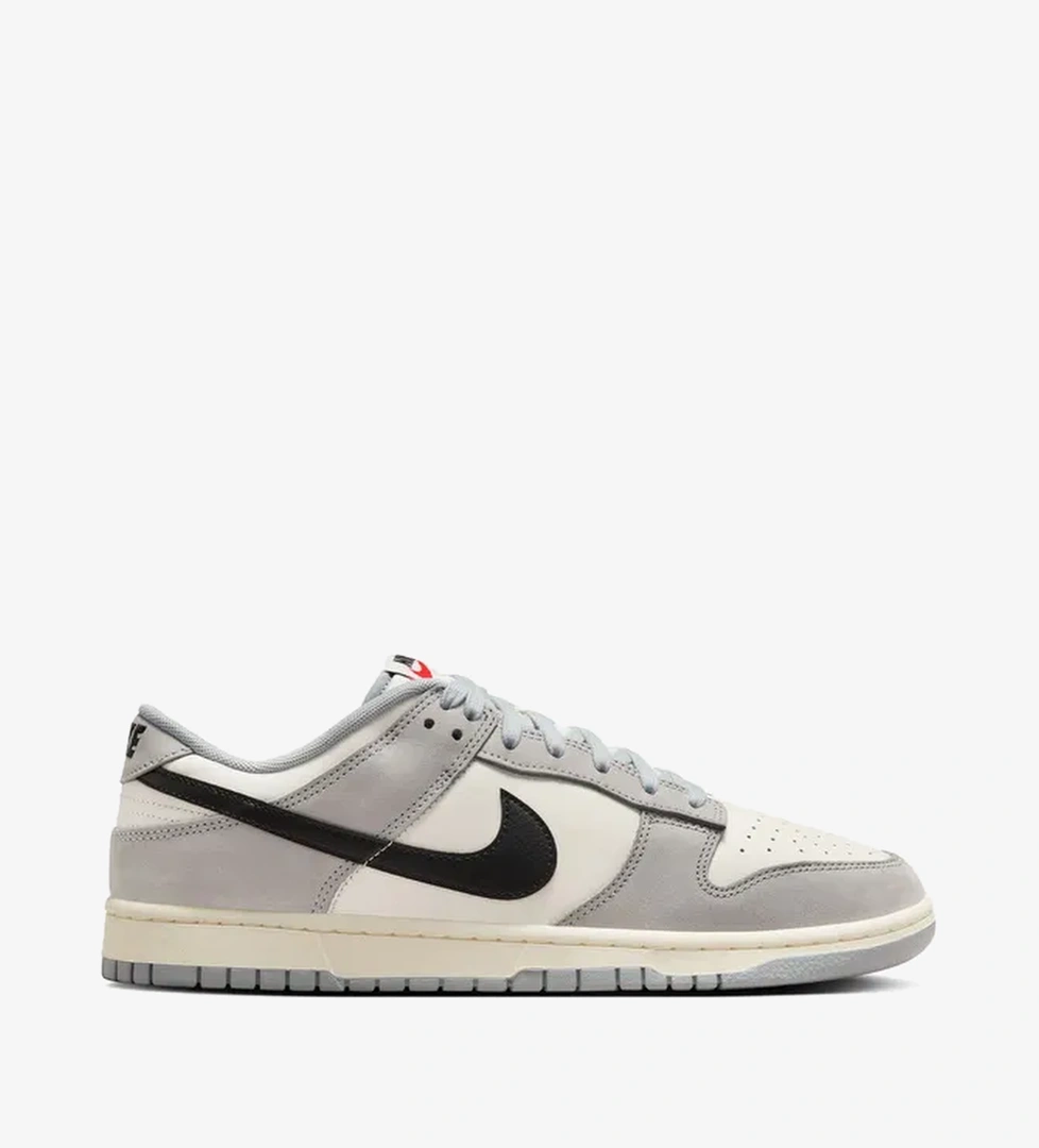 Nike Gri Nike Dunk Low