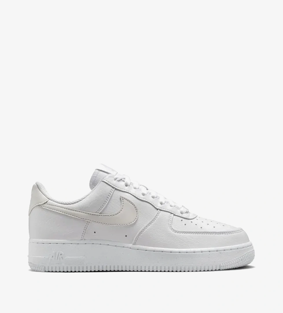 Nike Nike Air Force 1 DV3808