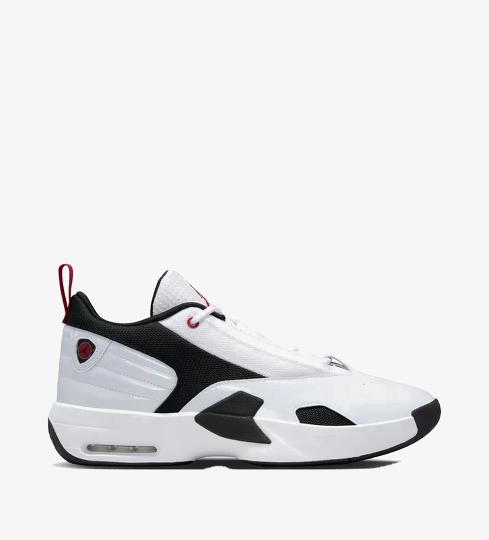 Nike Beyaz Nike Jordan Max