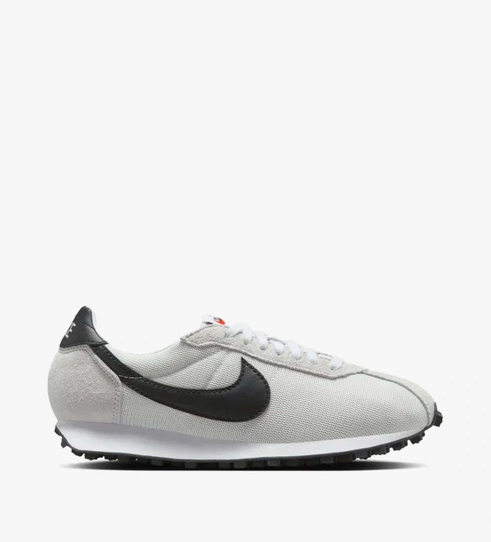 Nike LD-1000 Unisex Beyaz Spor Ayakkabı