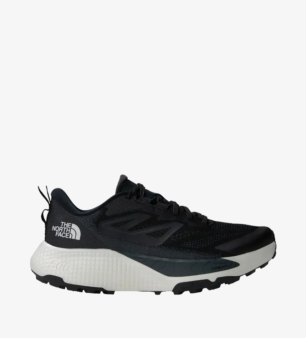 The North Face Siyah The North Face Altamesa 500 Erkek