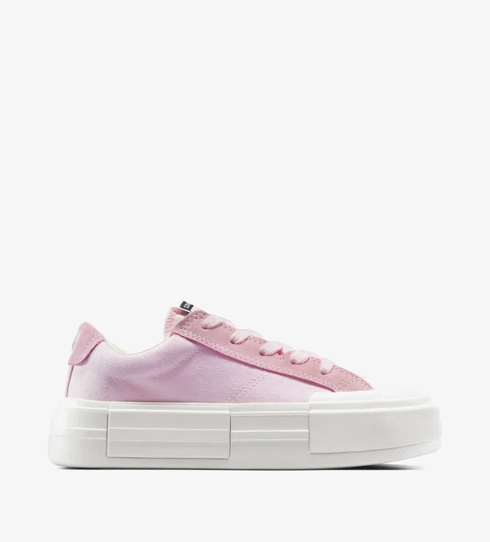 Converse Cruise Unisex Pembe Sneaker