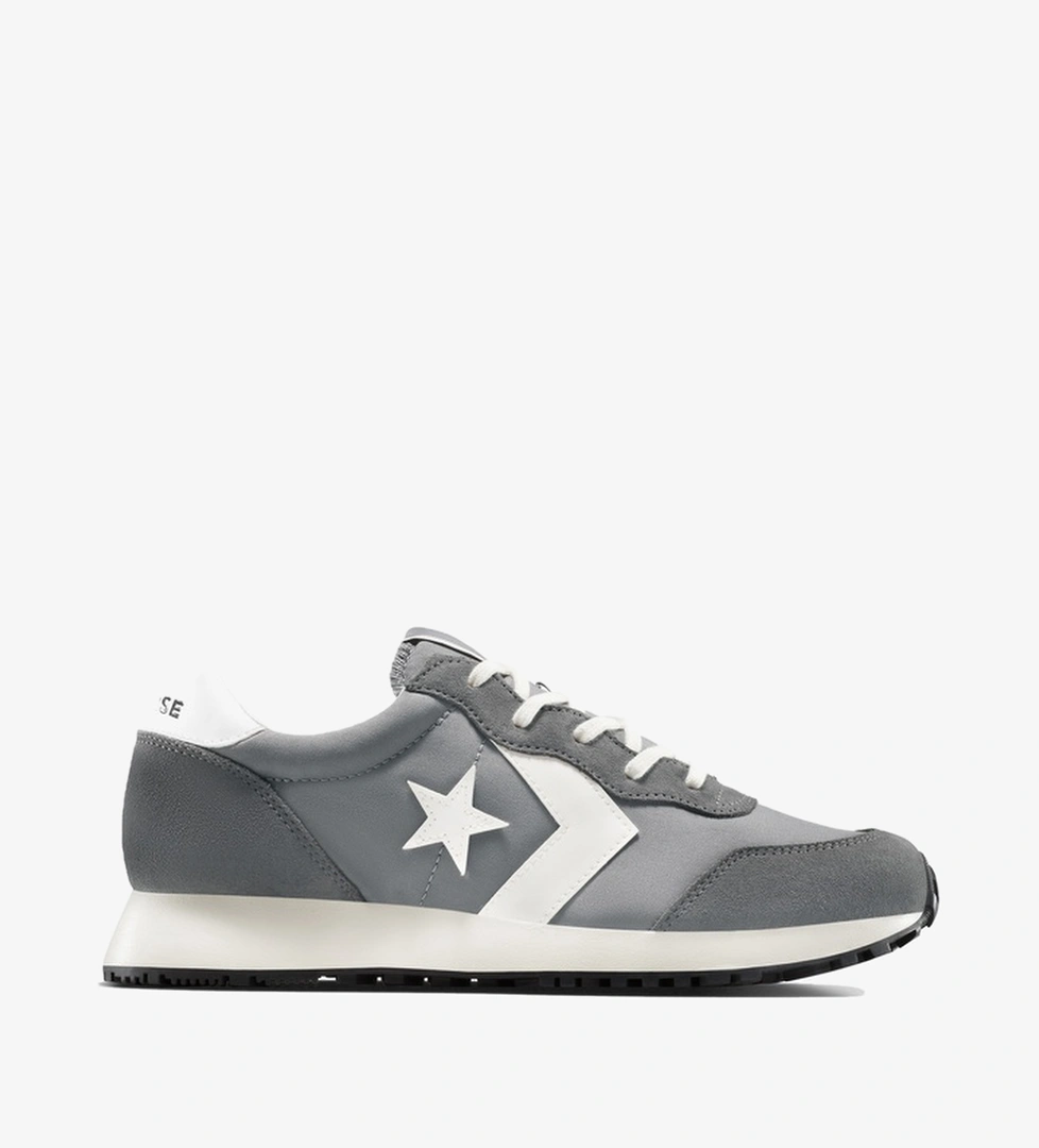 Converse Converse Omega Trainer Unisex Gri Sneaker - 2.250₺ - House of SuperStep