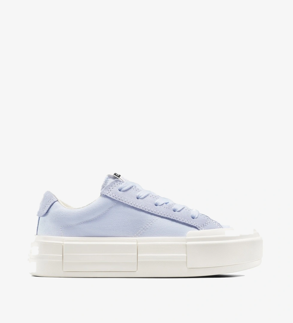 Converse Cruise Unisex Mavi Sneaker