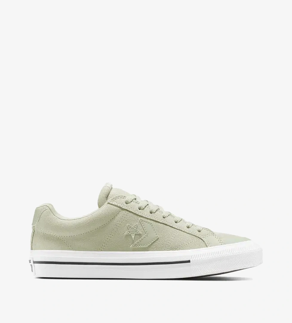 Converse Sport Casual Unisex Haki Sneaker