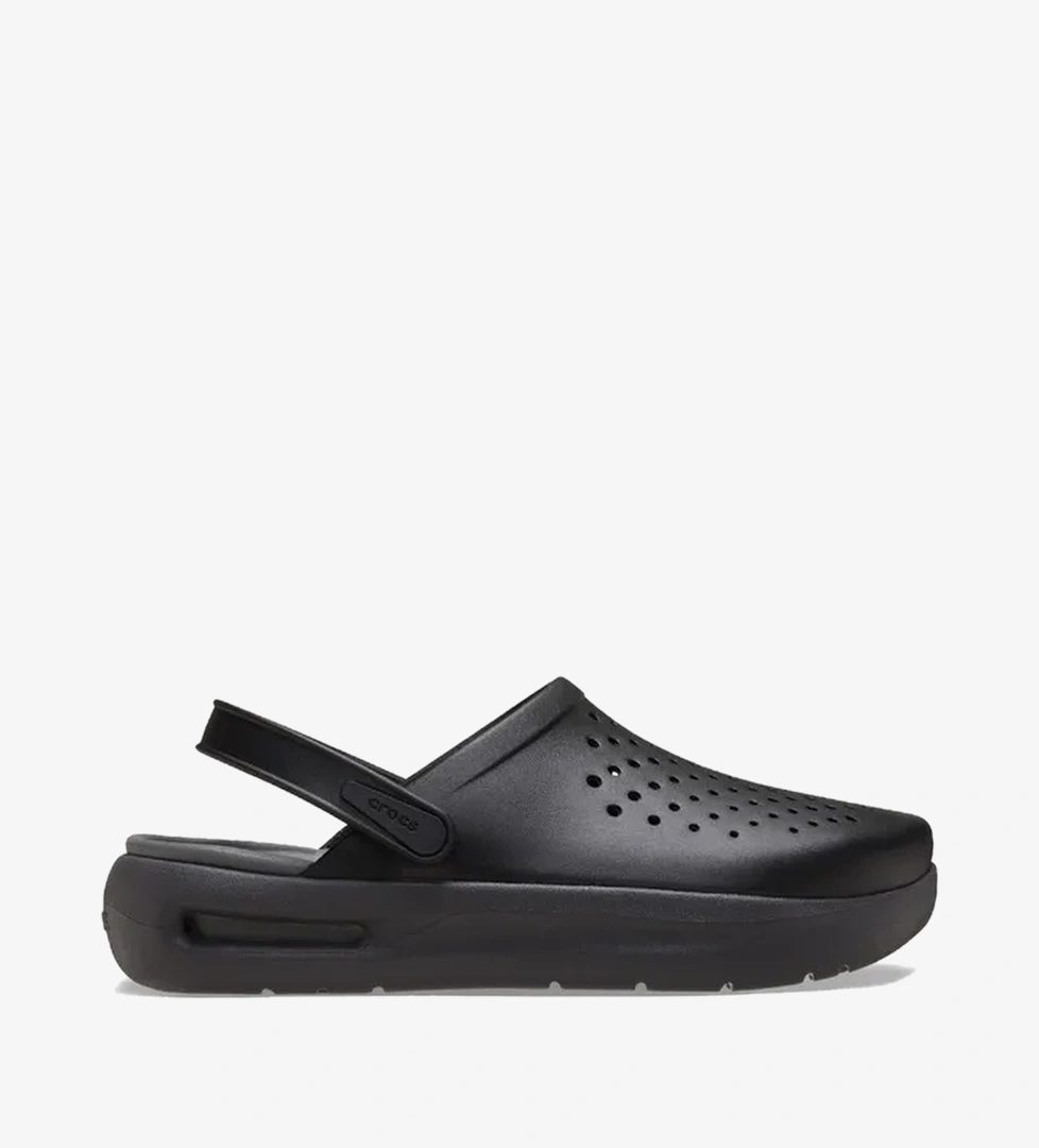 Crocs Siyah Crocs Inmotion 209964-001