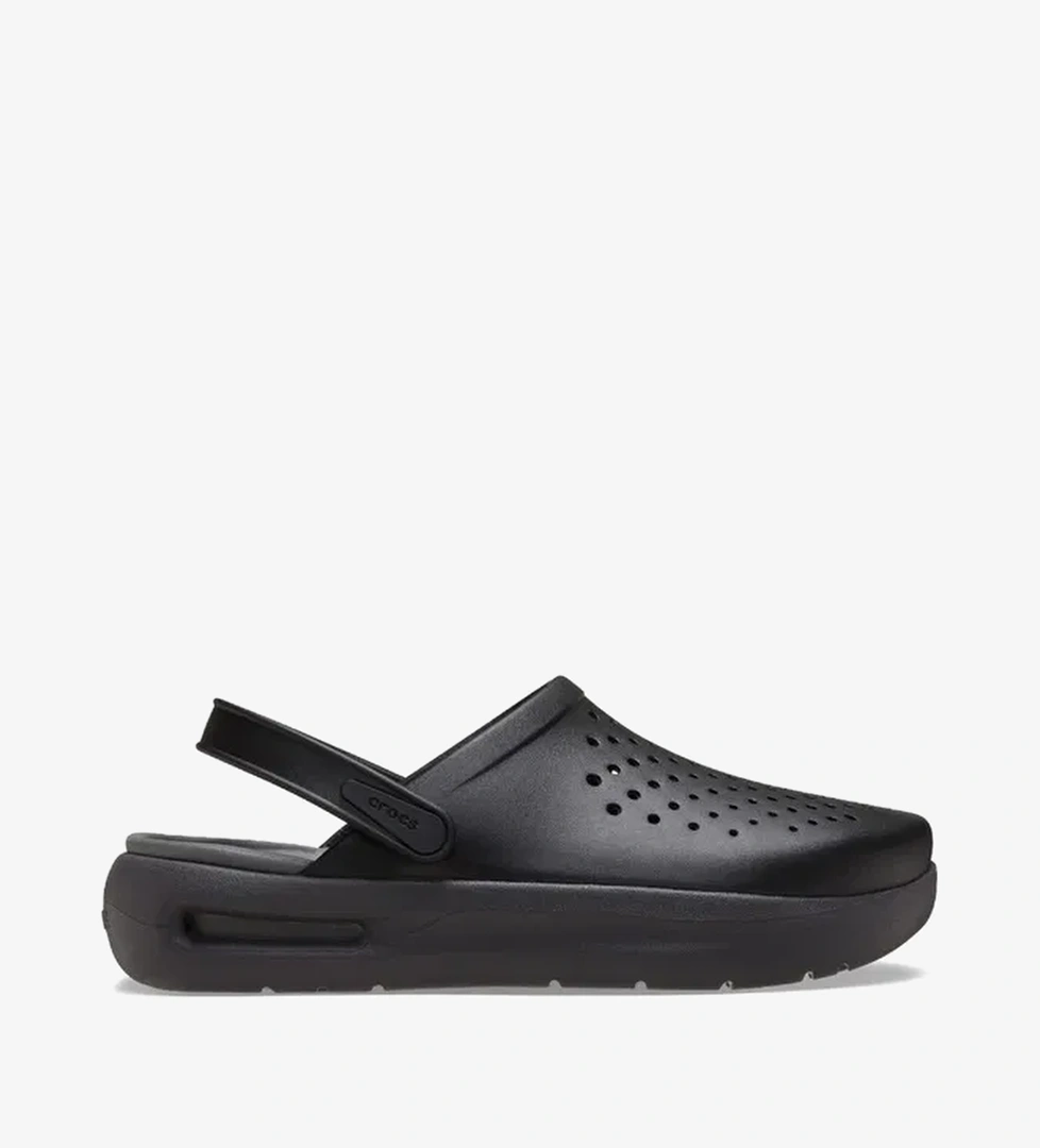 Crocs Siyah Crocs Inmotion 209964-001