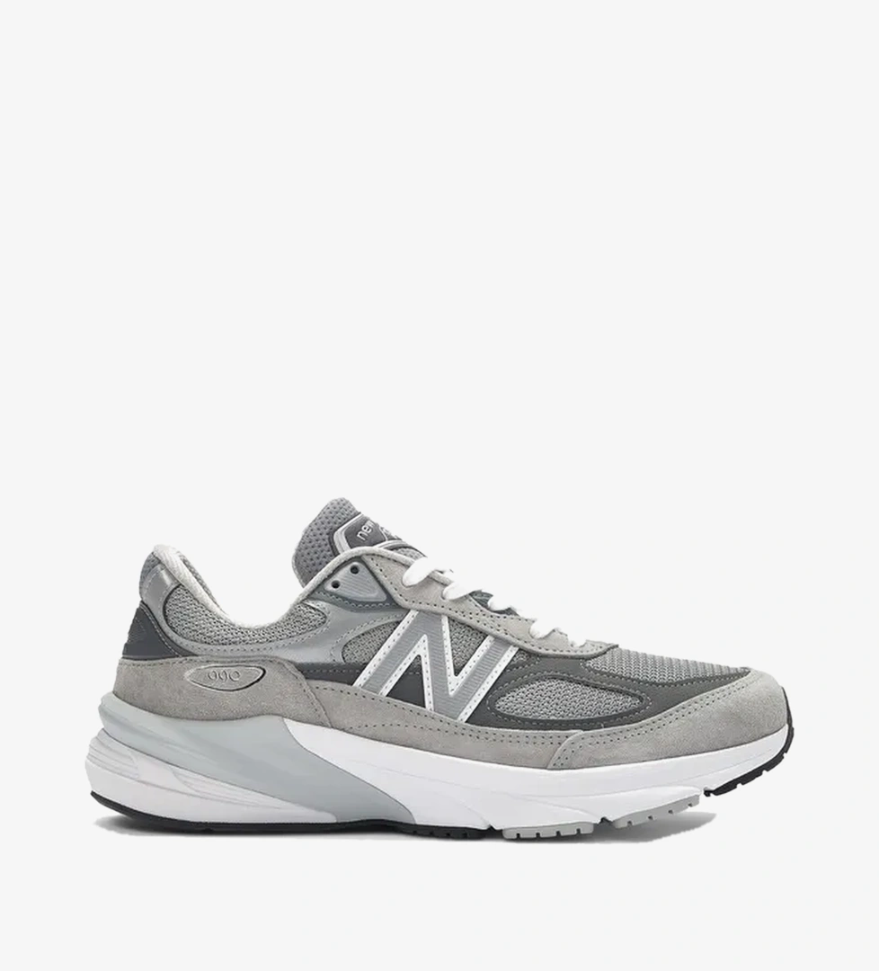 New Balance New Balance 990