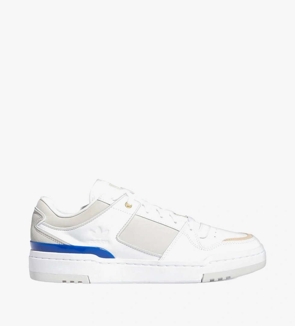 Adidas Adidas Forum Luxe