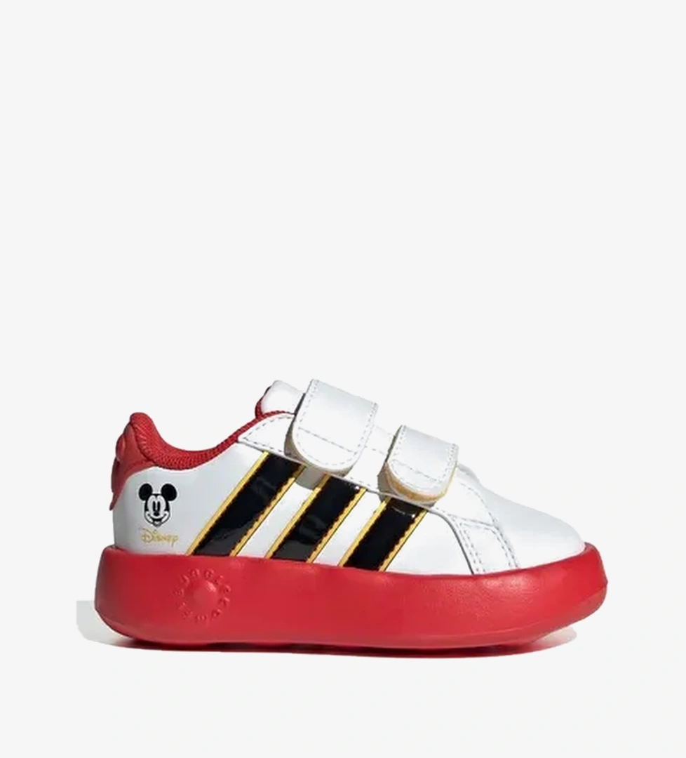 Adidas Adidas Disney Grand