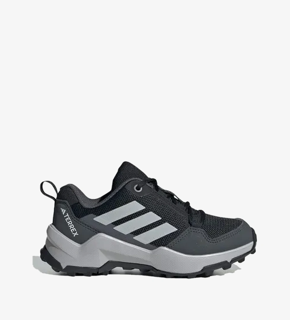 Adidas Siyah Adidas Terrex AX4S