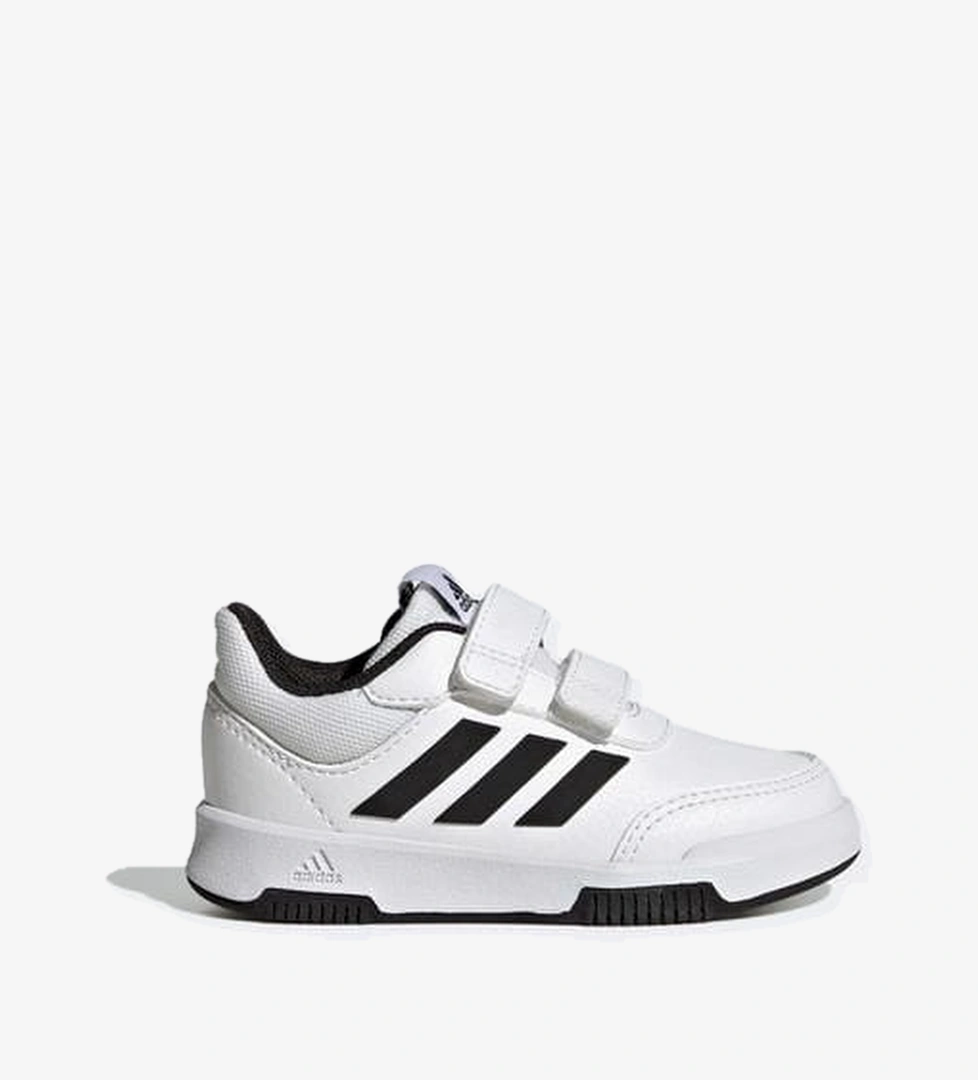 adidas Tensaur Sport 2.0 Cf i Bebek Beyaz Spor Ayakkabı - Görsel 1