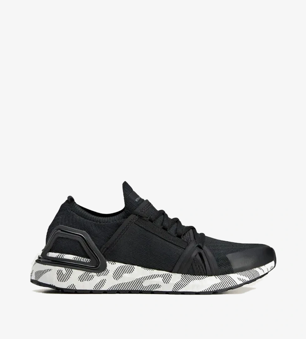 Adidas Siyah Adidas By Stella