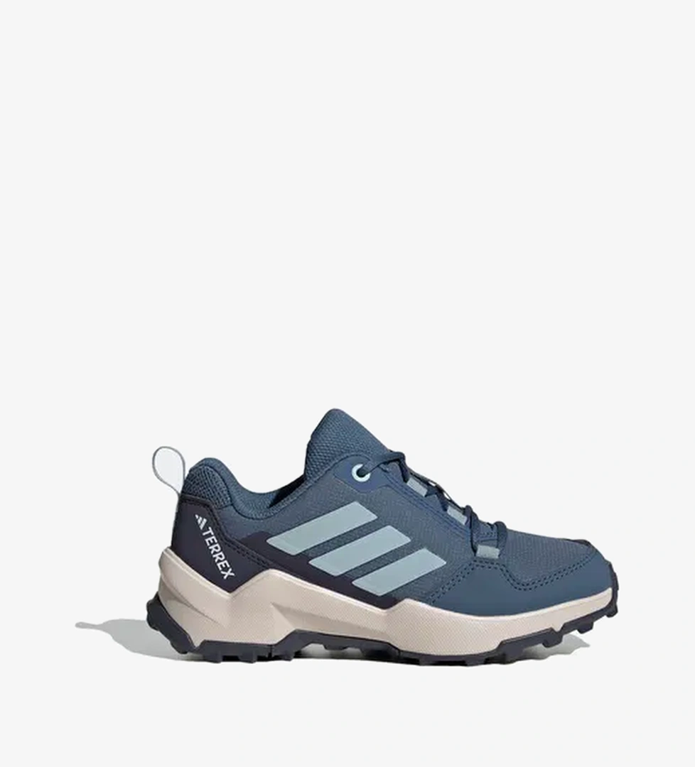 Adidas Mavi Adidas Terrex