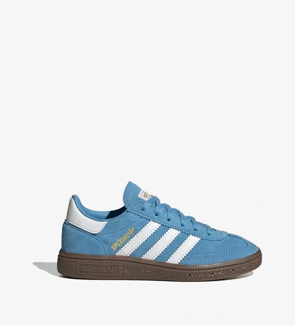 Adidas Mavi Adidas Handball ji2896