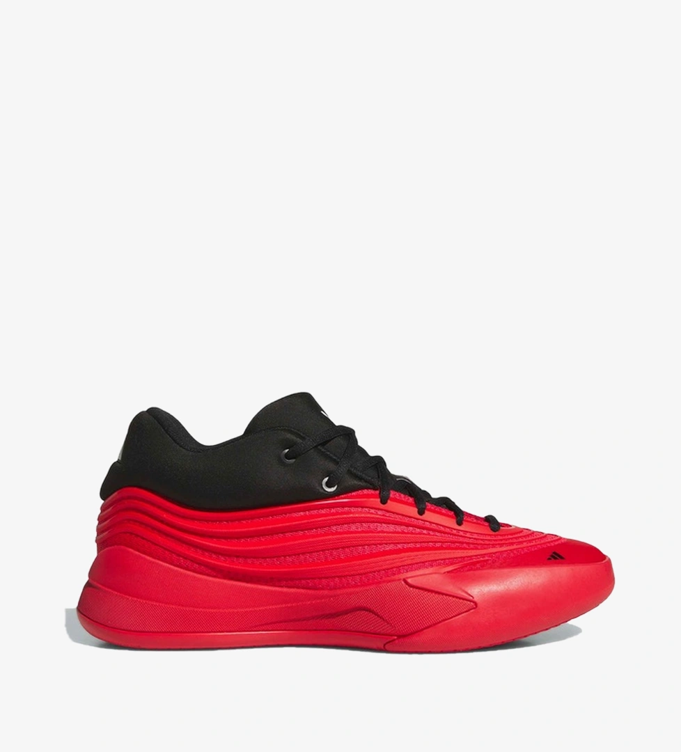 Adidas Kırmızı Adidas Dame