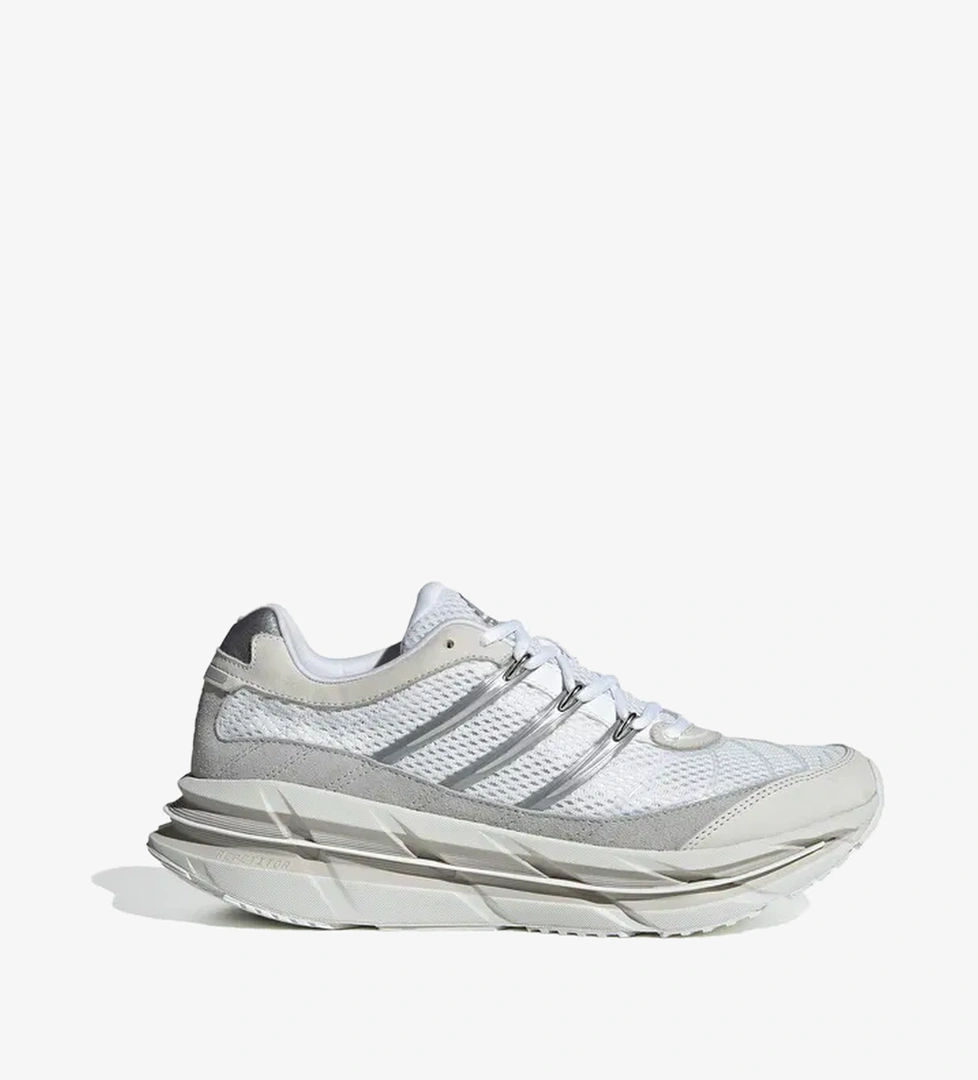 adidas Adistar Hrmy Unisex Beyaz Spor Ayakkabı