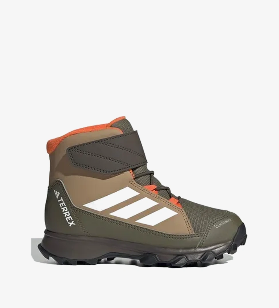 Adidas Bej Adidas Terrex